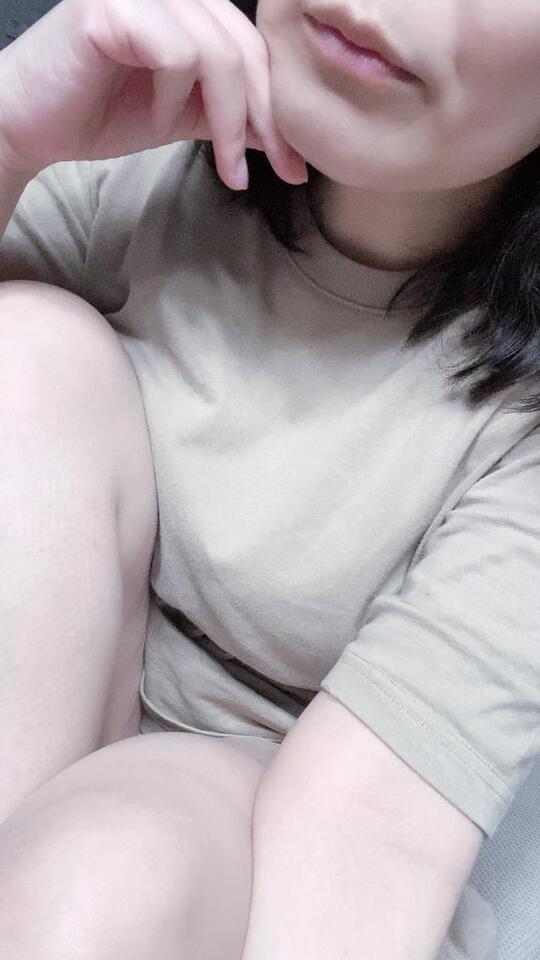 真性ドM？