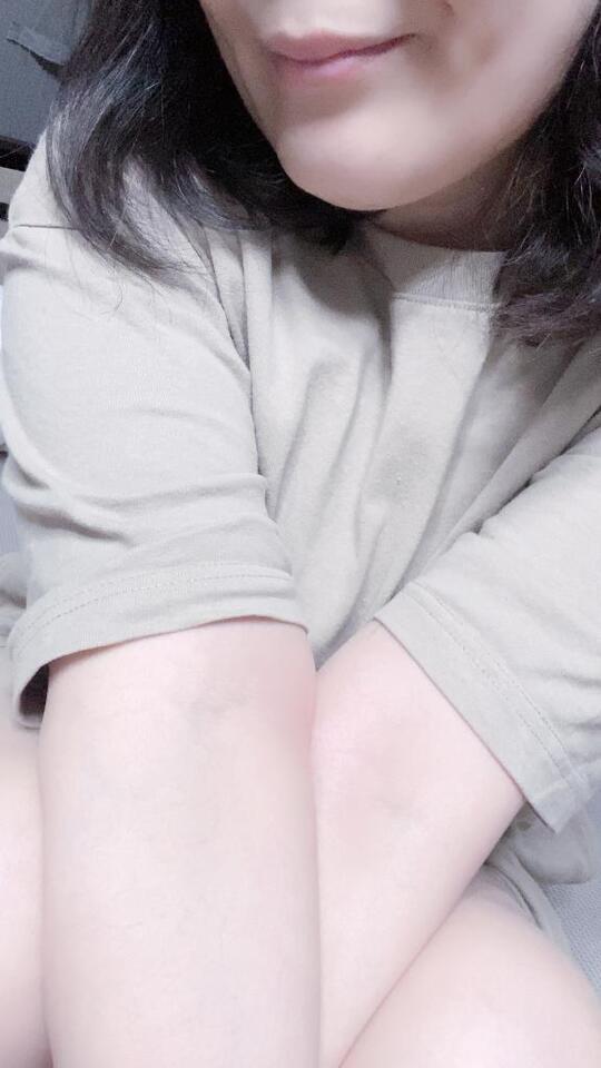 即尺