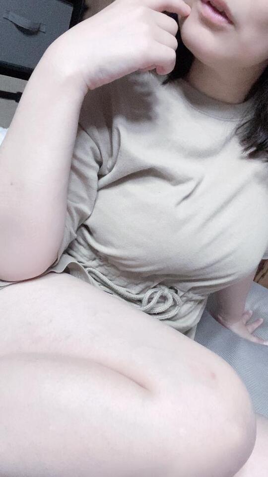 高め合う身体