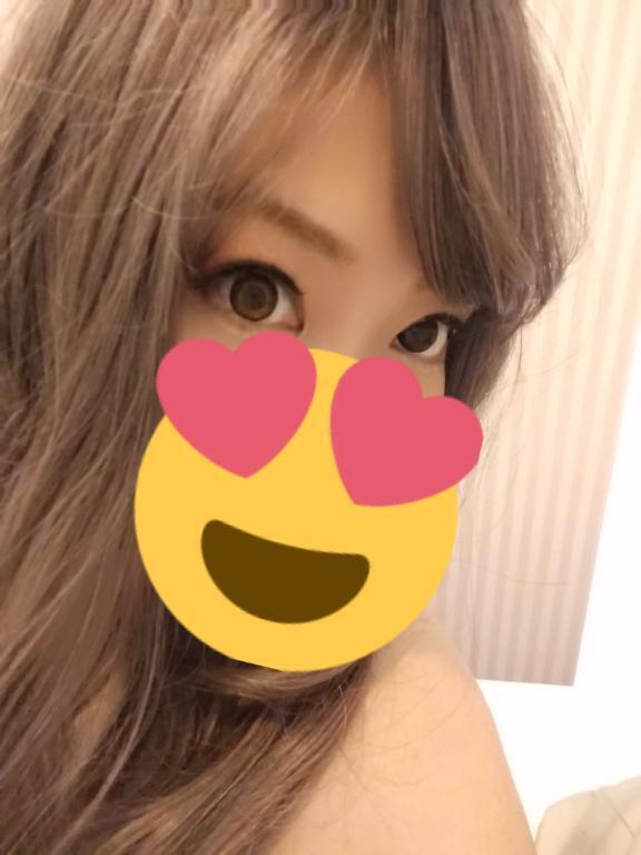 20時～｜写メ日記｜るう｜新宿 人妻デリヘル 熟女の風俗最終章 新宿店