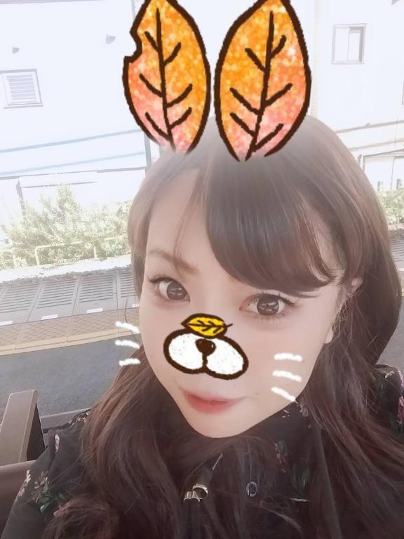 無制限️⭕️射｜写メ日記｜るう｜新宿 人妻デリヘル 熟女の風俗最終章 新宿店