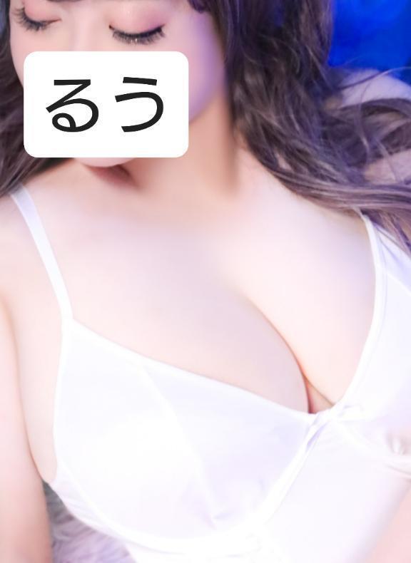 お久しぶり✨｜写メ日記｜るう｜新宿 人妻デリヘル 熟女の風俗最終章 新宿店