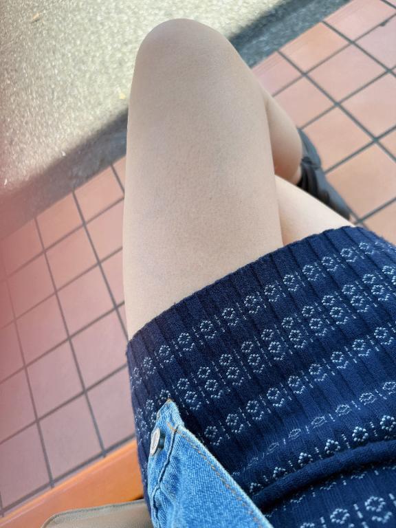 出勤だよ🫶｜写メ日記｜ゆきほ｜新宿 人妻デリヘル 熟女の風俗最終章 新宿店