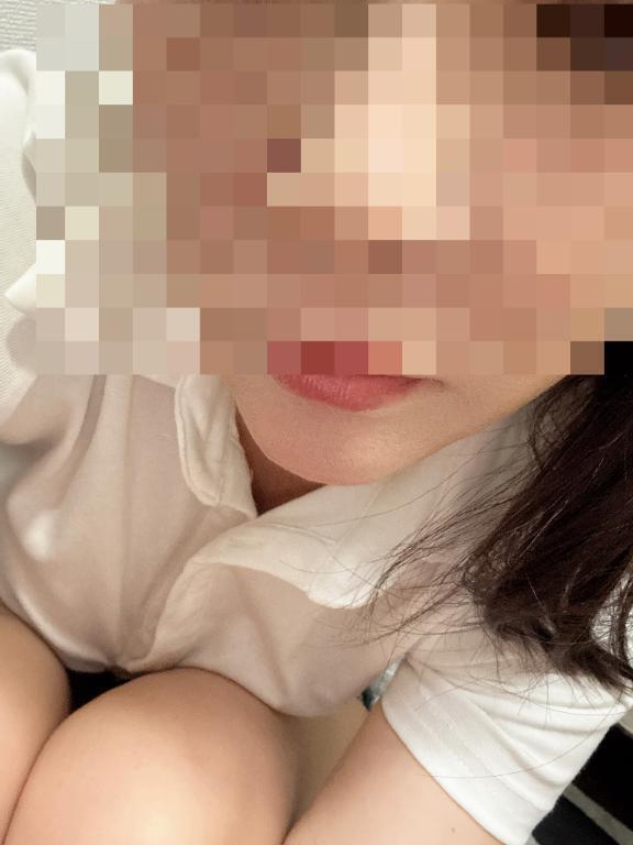 シフト出しました💕｜写メ日記｜ゆきほ｜新宿 人妻デリヘル 熟女の風俗最終章 新宿店