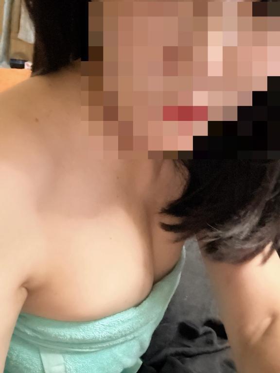 22日の予約枠｜写メ日記｜ゆきほ｜新宿 人妻デリヘル 熟女の風俗最終章 新宿店