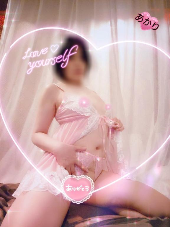こんばんは～💓‪｜写メ日記｜あかり｜新宿 人妻デリヘル 熟女の風俗最終章 新宿店