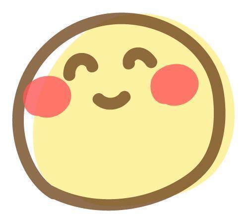【お礼日記♡】ありがとうございました♡｜写メ日記｜ひとみ｜新宿 人妻デリヘル 熟女の風俗最終章 新宿店