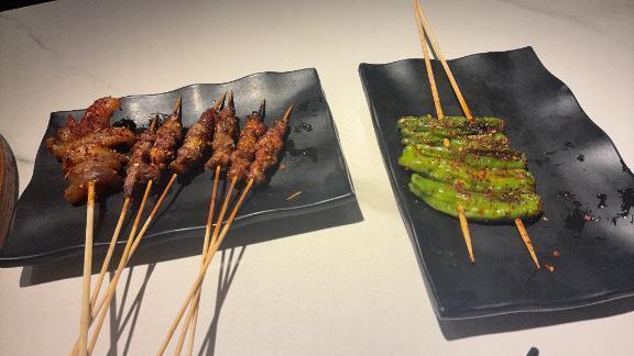 お久しぶりでございますわ☺️｜写メ日記｜みか｜新宿 人妻デリヘル 熟女の風俗最終章 新宿店
