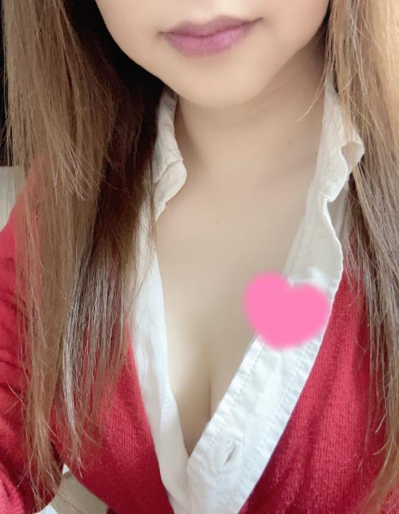 ただいま