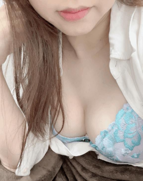 今日も｜写メ日記｜さりな｜新宿 人妻デリヘル 熟女の風俗最終章 新宿店