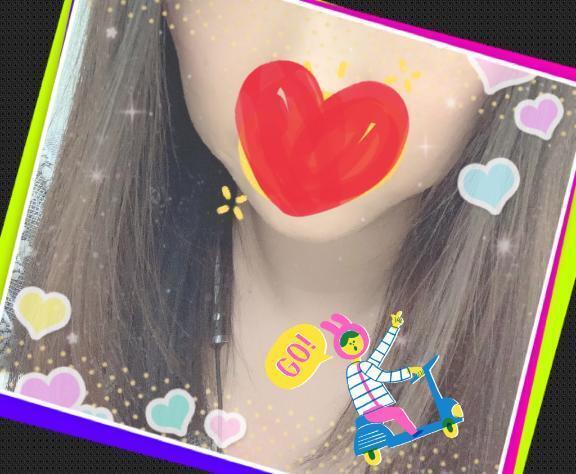 今日も♡♡｜写メ日記｜さりな｜新宿 人妻デリヘル 熟女の風俗最終章 新宿店