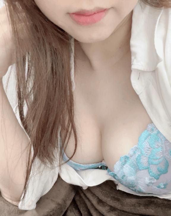 明日〜‼️｜写メ日記｜さりな｜新宿 人妻デリヘル 熟女の風俗最終章 新宿店