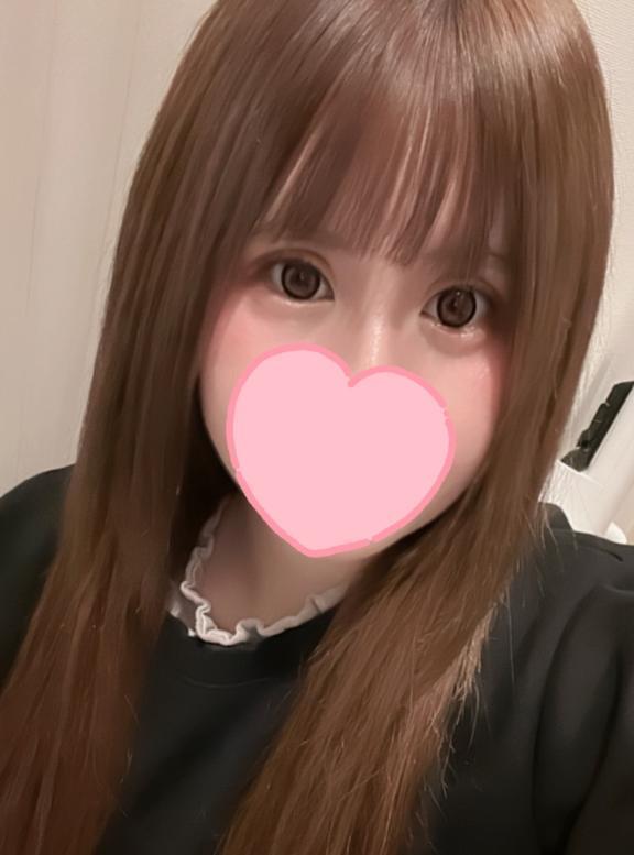 出勤しました〜♡｜写メ日記｜あずみ｜新宿 人妻デリヘル 熟女の風俗最終章 新宿店