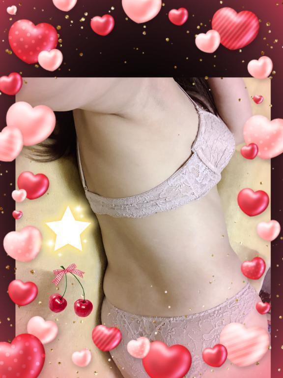 出勤しました😊❤️｜写メ日記｜あすみ｜新宿 人妻デリヘル 熟女の風俗最終章 新宿店