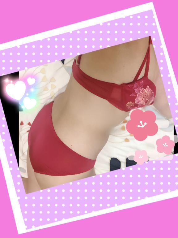 よろしくです😊❤️｜写メ日記｜あすみ｜新宿 人妻デリヘル 熟女の風俗最終章 新宿店