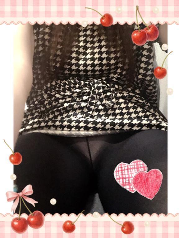 よろしくです😊❤️｜写メ日記｜あすみ｜新宿 人妻デリヘル 熟女の風俗最終章 新宿店