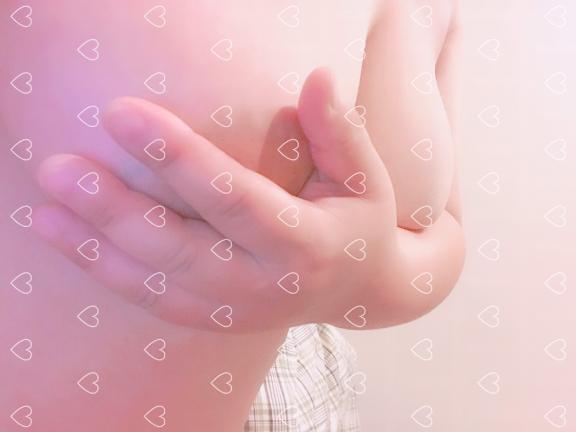 どこまでも行きますよ★｜写メ日記｜つぼみ｜新宿 人妻デリヘル 熟女の風俗最終章 新宿店