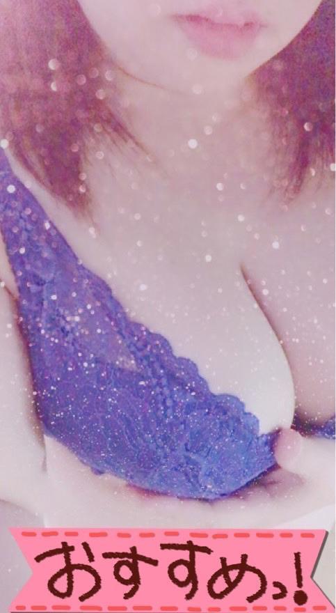 会いたいなぁ★