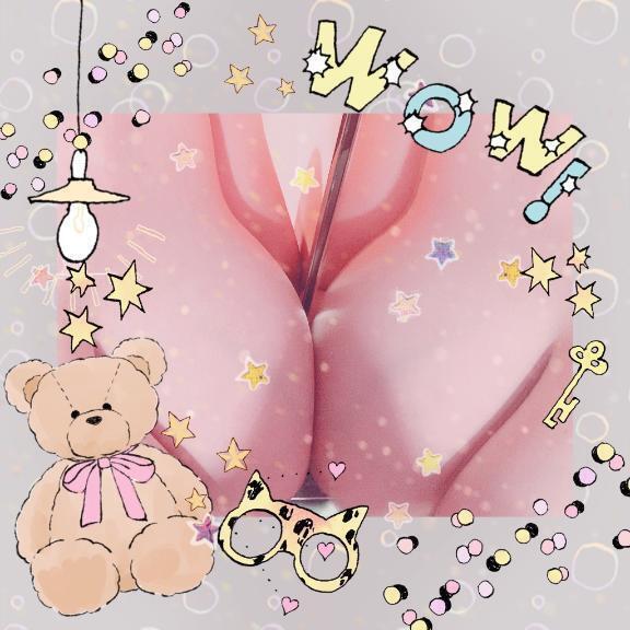 ご予約★｜写メ日記｜つぼみ｜新宿 人妻デリヘル 熟女の風俗最終章 新宿店