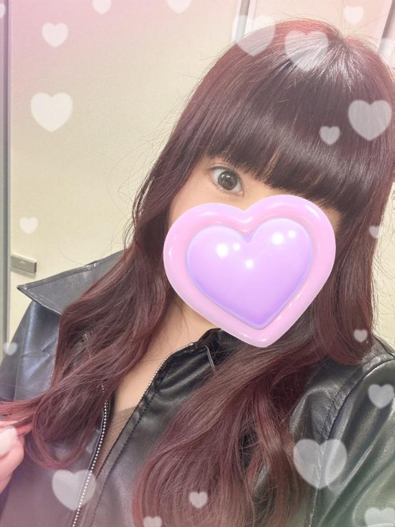 出勤♡｜写メ日記｜みお｜新宿 人妻デリヘル 熟女の風俗最終章 新宿店