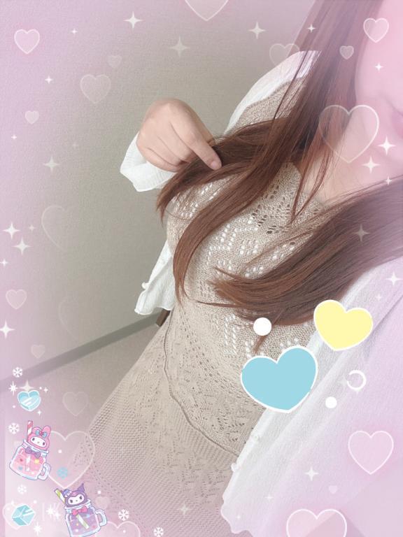 本指名N様♥️｜写メ日記｜みお｜新宿 人妻デリヘル 熟女の風俗最終章 新宿店
