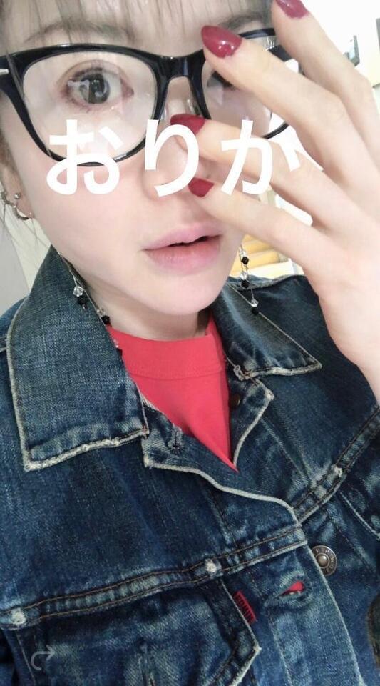 60分で火をつけて☆出勤致しました^^｜写メ日記｜おりか｜新宿 人妻デリヘル 熟女の風俗最終章 新宿店
