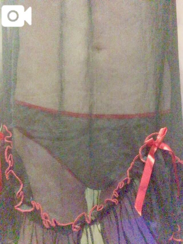 わたしの在り方。｜写メ日記｜おりか｜新宿 人妻デリヘル 熟女の風俗最終章 新宿店
