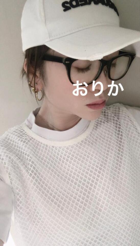 ジャングルクルーズ☆出勤中です^^｜写メ日記｜おりか｜新宿 人妻デリヘル 熟女の風俗最終章 新宿店