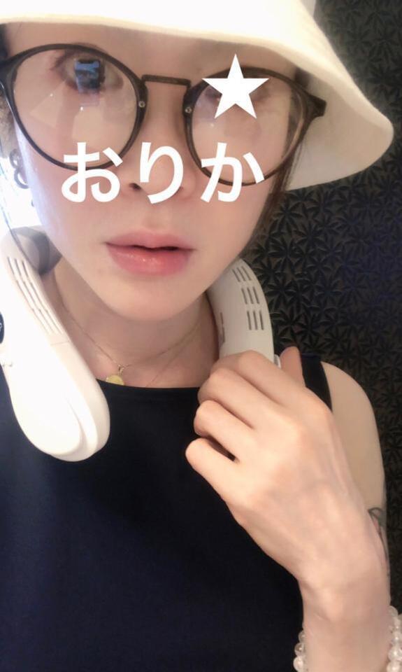 残りひと枠。｜写メ日記｜おりか｜新宿 人妻デリヘル 熟女の風俗最終章 新宿店