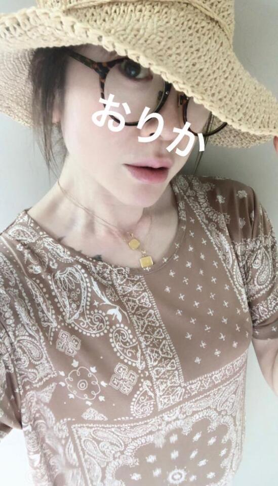 日記の在り方☆出勤中です。｜写メ日記｜おりか｜新宿 人妻デリヘル 熟女の風俗最終章 新宿店