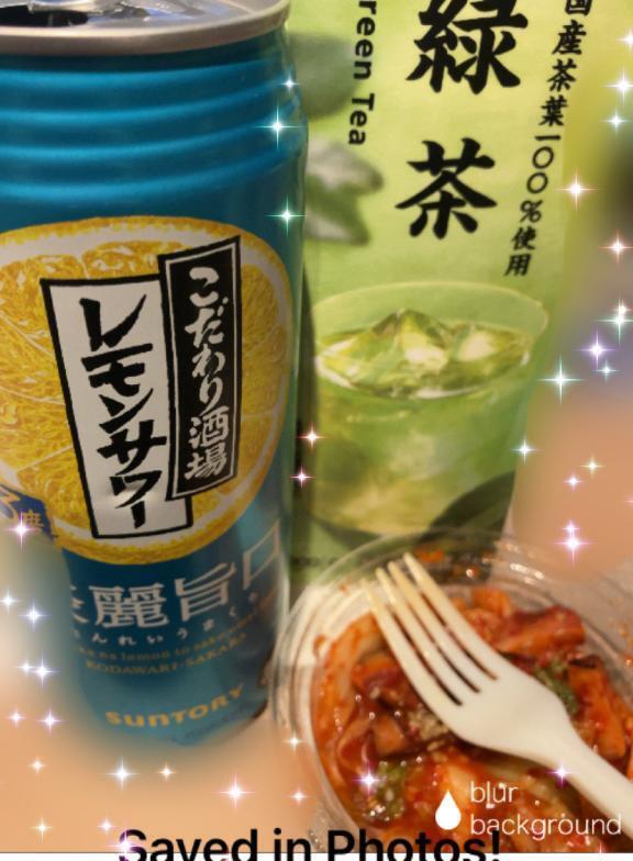 出勤時間増やしました！