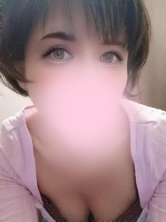 このままどうなるんでしょう❔😨