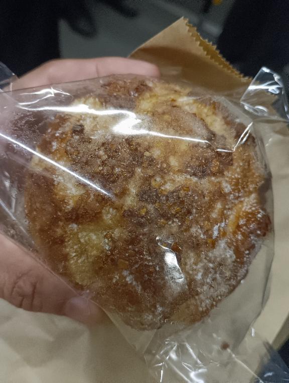 最終章ならぬ最終日🥳｜写メ日記｜ゆきえ｜新宿 人妻デリヘル 熟女の風俗最終章 新宿店