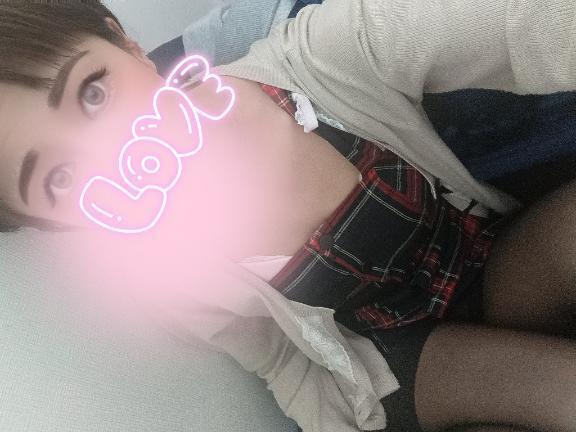 こんばん出勤してます💏💑💋｜写メ日記｜ゆきえ｜新宿 人妻デリヘル 熟女の風俗最終章 新宿店