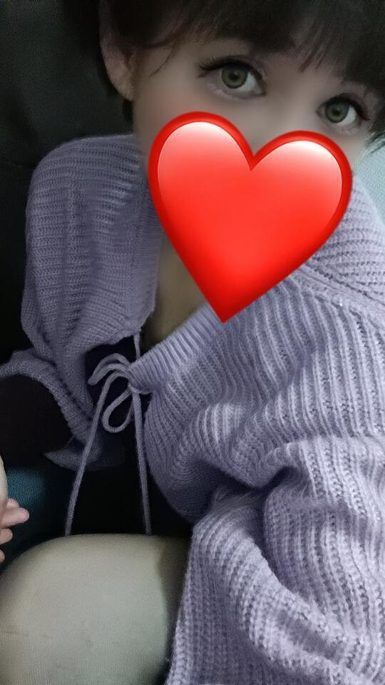 5月頭ぶりの出勤となっちゃいました😅｜写メ日記｜ゆきえ｜新宿 人妻デリヘル 熟女の風俗最終章 新宿店