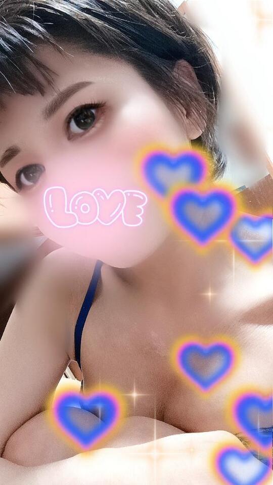 明日はいます💑💏💋｜写メ日記｜ゆきえ｜新宿 人妻デリヘル 熟女の風俗最終章 新宿店