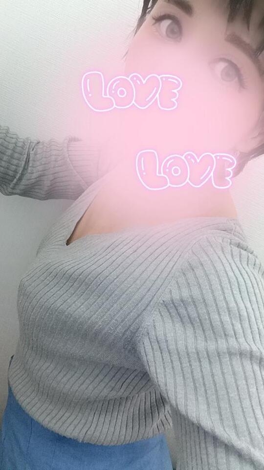 本日23時からの出勤となります😱｜写メ日記｜ゆきえ｜新宿 人妻デリヘル 熟女の風俗最終章 新宿店