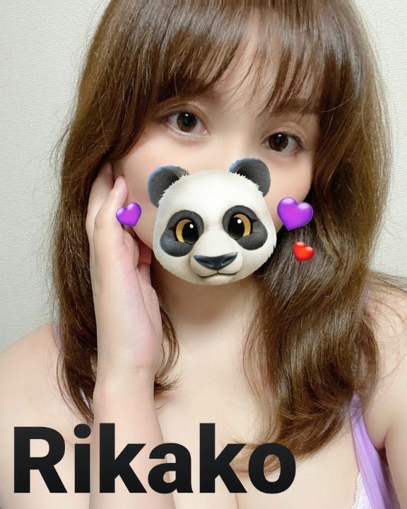 お仕事帰りに…❤｜写メ日記｜りかこ｜新宿 人妻デリヘル 熟女の風俗最終章 新宿店