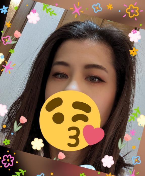 雨ですが、出勤します☺️｜写メ日記｜あむ｜新宿 人妻デリヘル 熟女の風俗最終章 新宿店