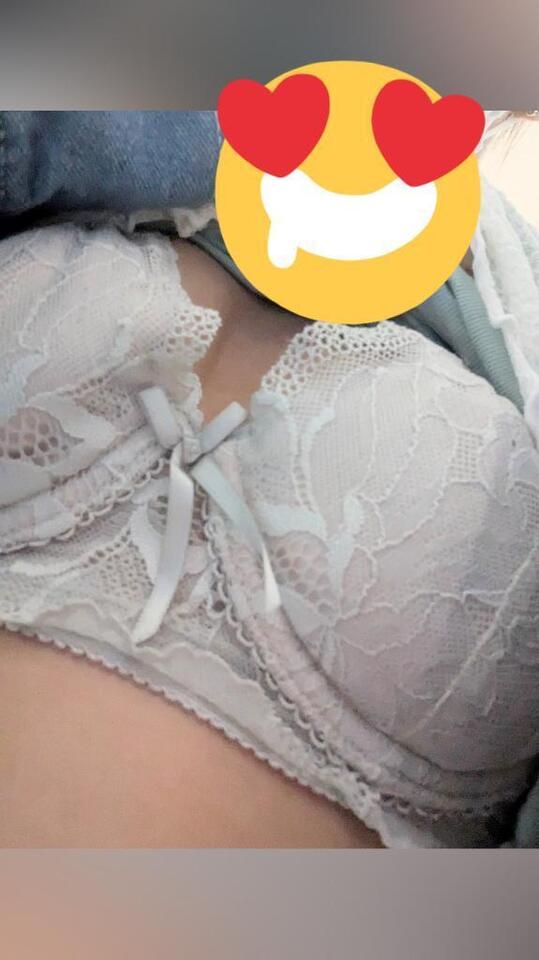 出勤します！｜写メ日記｜あむ｜新宿 人妻デリヘル 熟女の風俗最終章 新宿店