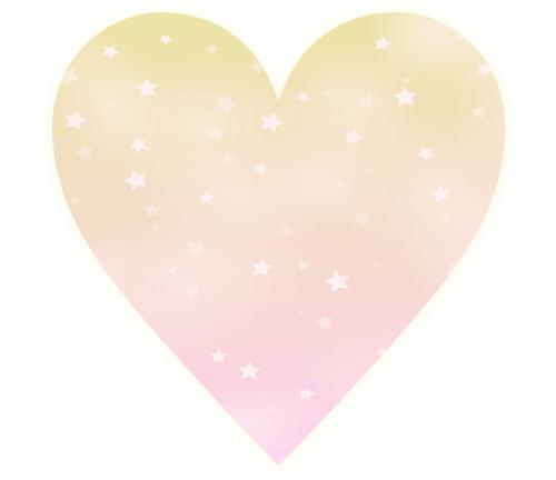 【お礼写メ日記】｜写メ日記｜ようこ｜新宿 人妻デリヘル 熟女の風俗最終章 新宿店