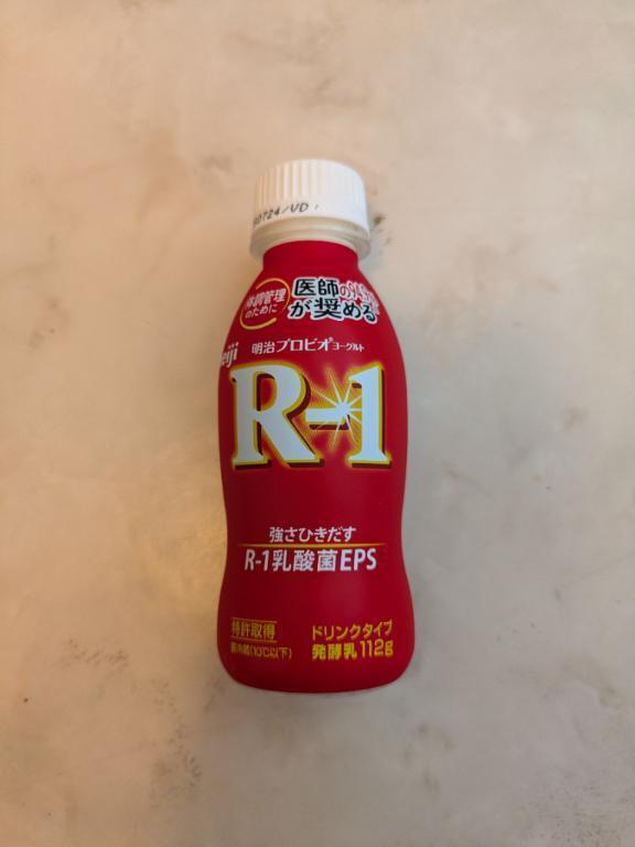 お仕事お疲れ様です🍀｜写メ日記｜ようこ｜新宿 人妻デリヘル 熟女の風俗最終章 新宿店