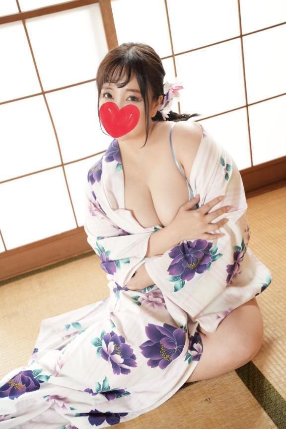 本日おみせいます🩷