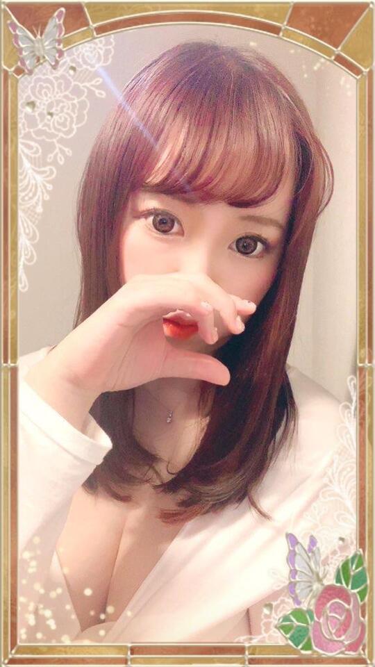 明日は特別な、、、｜写メ日記｜めい｜新宿 人妻デリヘル 熟女の風俗最終章 新宿店