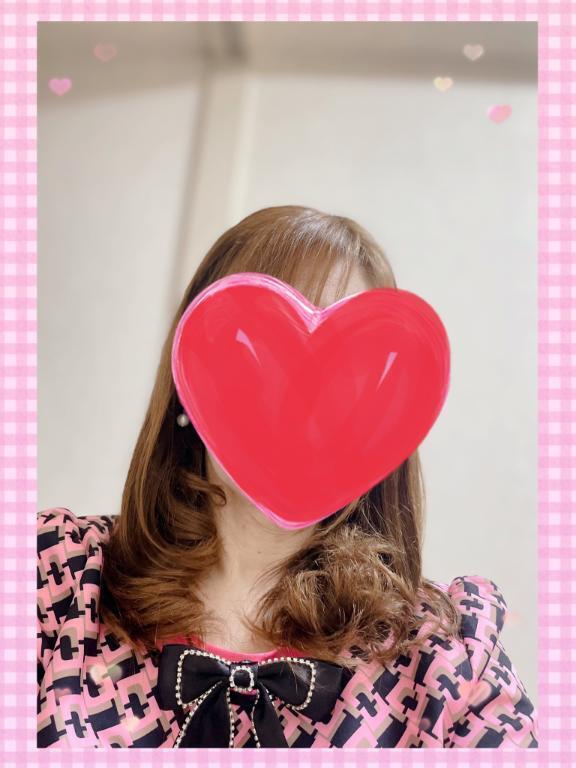 ゆうか｜写メ日記｜ゆうか｜新宿 人妻デリヘル 熟女の風俗最終章 新宿店