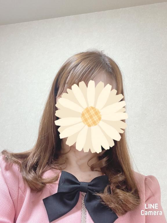 ゆうか｜写メ日記｜ゆうか｜新宿 人妻デリヘル 熟女の風俗最終章 新宿店