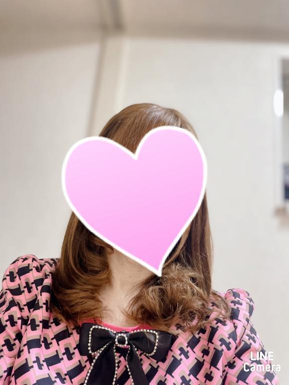 ゆうか｜写メ日記｜ゆうか｜新宿 人妻デリヘル 熟女の風俗最終章 新宿店
