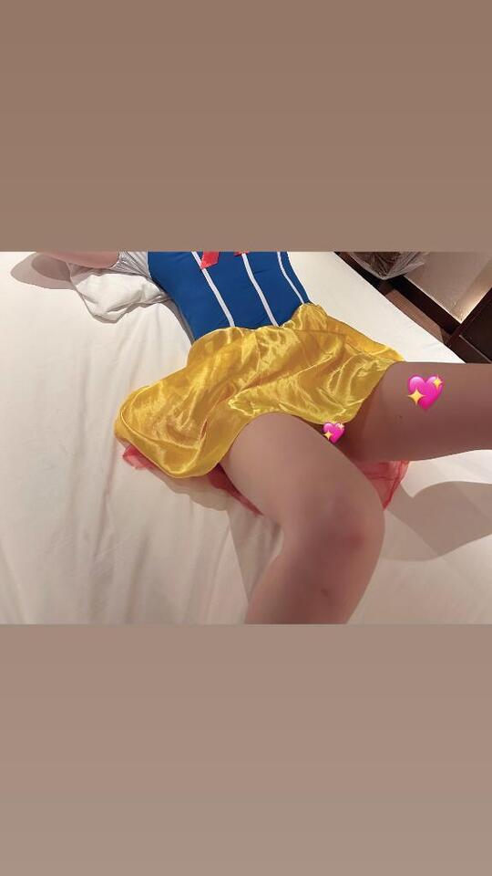 3/22分｜写メ日記｜あゆな｜新宿 人妻デリヘル 熟女の風俗最終章 新宿店