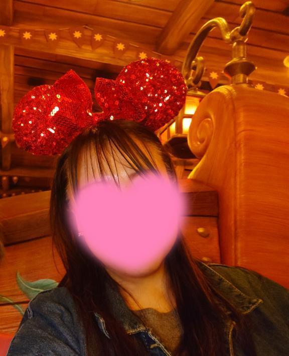 出勤しました｜写メ日記｜れいか｜新宿 人妻デリヘル 熟女の風俗最終章 新宿店