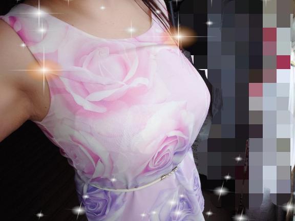 ありがとうございました❣️｜写メ日記｜れいか｜新宿 人妻デリヘル 熟女の風俗最終章 新宿店